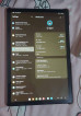 Galaxy Tab A8 Wi-Fi