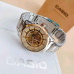 Casio Automatic Watch for Men