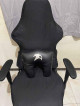 Panther Gaming Chair (Used But Not Abuse)