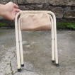 Folding Outdoor/Camping Chair