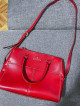 Kate Spade Two Way Bag