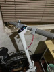 Xiaomi Electric Scooter 3 Lite