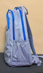 25L Unisex UArmour Backpack