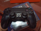 PS4 SET FOR SALE!!
