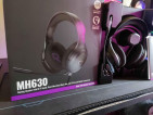 Cooler Master MH630 HIFI Gaming Headset