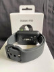 SMART WATCH SAMSUNG GALAXY FIT 3