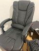 Office Massage Chair