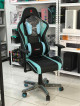 Gaming Chair Inplay