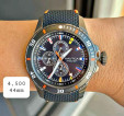 Authentic Nautica Watch