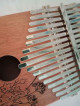 Kalimba