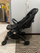 Preloved Baby 1st Stroller