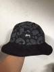 Stussy Paisley Bucket Hat