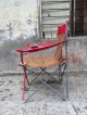 DCM | Camping Chair Japan