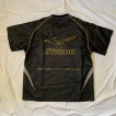 Mizuno Jersey Top & Bottom