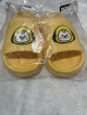 BT21 Character Slipper