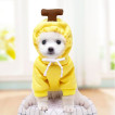 PET HOODIE PET COSTUME CLOTHES FOR CAT AND DOG