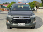 Toyota Innova G