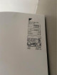 Daikin 1.5hp Split type Aircon Inverter