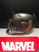 STARLORD HELMET