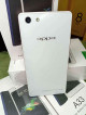 OPPO A33