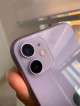 Iphone 11 purple (any sim pwede)