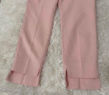 Authentic Zara Pants