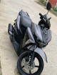 2018 For Sale Motor