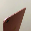 iPad Air 4 with Sim Slot