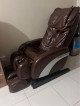 Hiro H38 Massage Chair