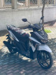 2015 Yamaha mio soul i 125 gt