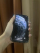 Iphone 11 pro 64gb FU 85% batt health No issue