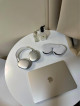 Apple Airpods Max