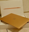 Macbook Air M1 8/256 13 inch (sale swap)