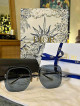 Original Dior shades