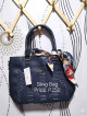 Bags for Women