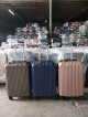 LUGGAGE Free Delivery