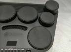 Yamaha DD-75 Digital Drum Kit BRAND NEW