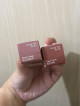 Etude House Fixing Tint (SET)