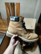 For sale Timberland men boots