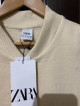 -Zara Basic Jacket for mens