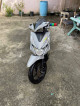 For sale Honda beat 110 Fi 2022 model complete orig papers