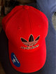 Adidas Cap