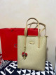 CLN Kiara Tote Bag