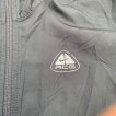 Nike acg windbreaker