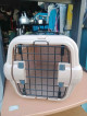 Original Japan Surplus Pet Cage