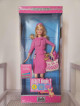 Barbie Elle