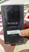 ORIGINAL DIOR VOYAGE EAU DE TOILETTE