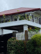 House for sale in tagaytay