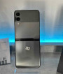 l Samsung Galaxy Z Flip3 5G SM-F711B - 256GB