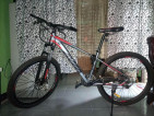 Avia MTB